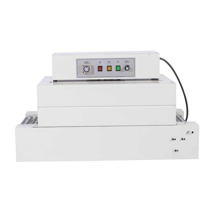 Healthease Luer Slip – 2 part Syringe - Image 2