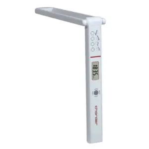 Alternative view of Height Measure – Ultrasonic HM250U
