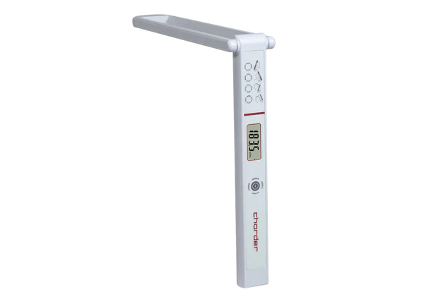 Height Measure – Ultrasonic HM250U - Image 2