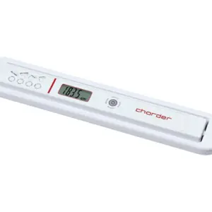 Height Measure – Ultrasonic HM250U