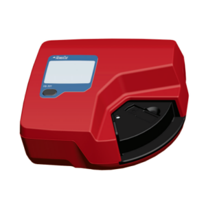 Hemocue Hb 301 System with 200pcs Strip