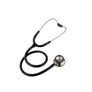 Hi-Care Professional Classic Type Stethoscope (Adult)