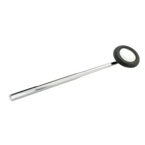 Babinski Hammer