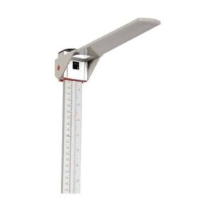 Alternative view of Charder Mechanical Height Measure HM201M