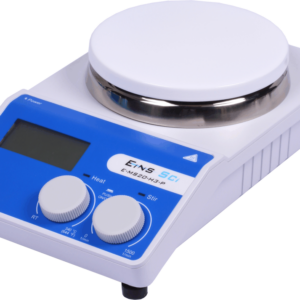 Hotplate Magnetic Stirrer-Advanced