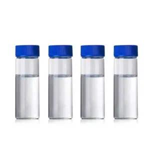 Alternative view of Hydrazine Sulphate AR 100g