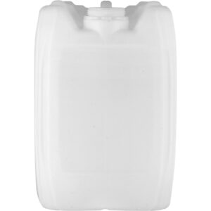 Hydrochloric Acid 6N 20L
