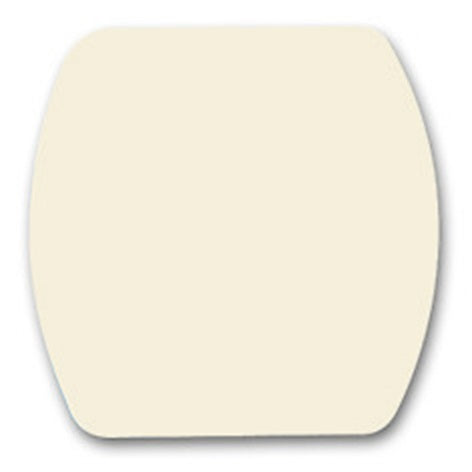 Hydrocoll Thin (Similar to Granuflex) Hydrocolloid Dressing 10cm x 10cm (Singles)