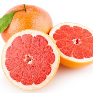 Grapefruit essential oil 10ml