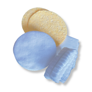 Alternative view of Facial treatment kit