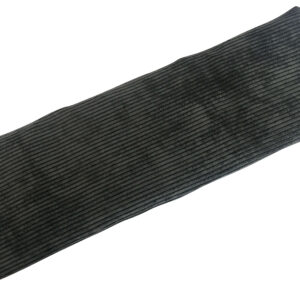 Thermal comforter - Standard length