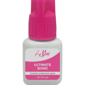 Alternative view of Adhesive | Ultimate bond
