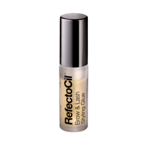 Eyelash Lift Glue - Refectocil