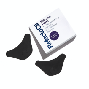 Refectocil Silicone Pads