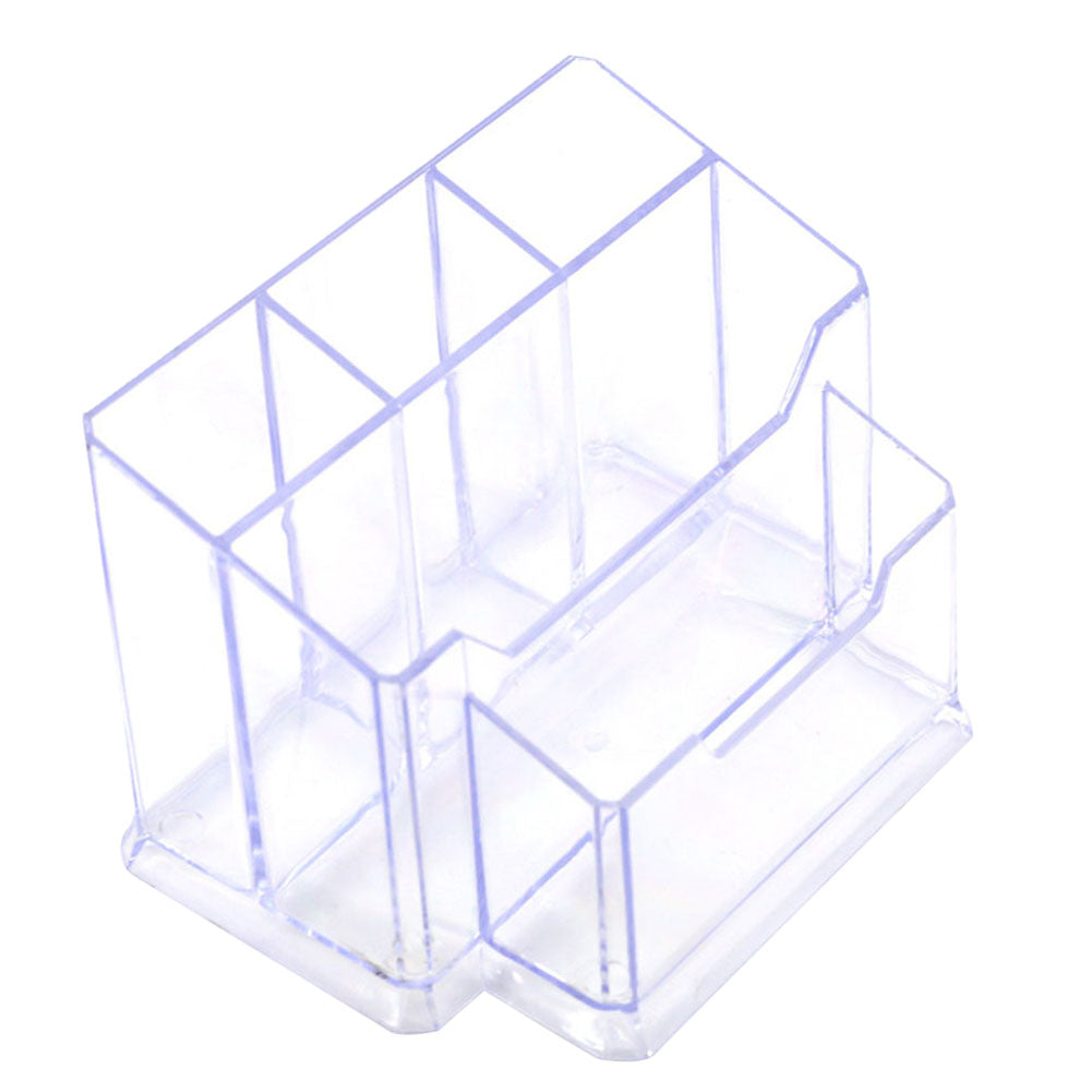 Glam Storage Organizer - Image 2