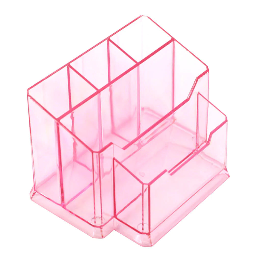 Glam Storage Organizer - Image 3
