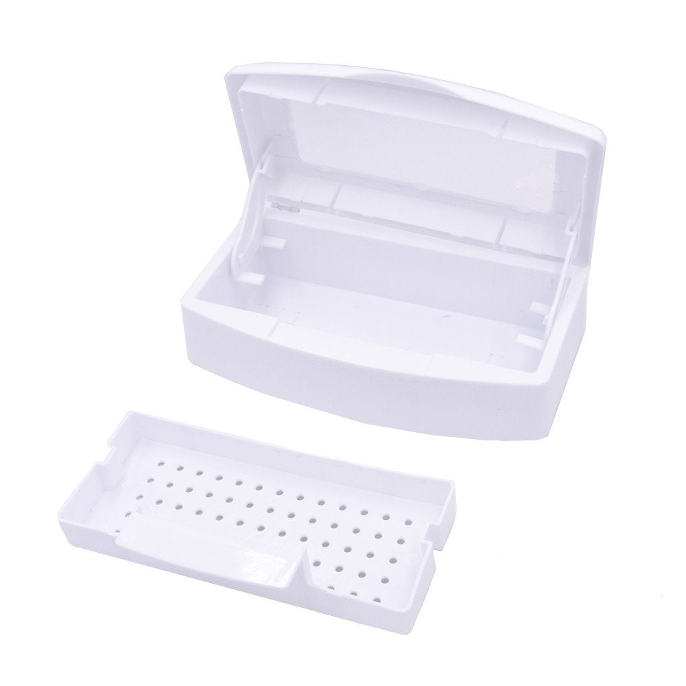 Sterilizing tray - Image 2