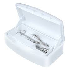 Sterilizing tray - Image 3
