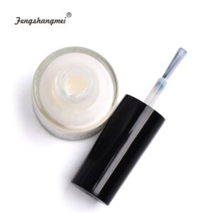 Alternative view of Transfer glue for foil paper