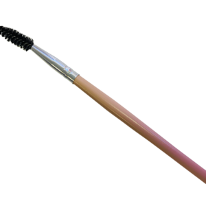 Mascara Wand Pink - Long deluxe