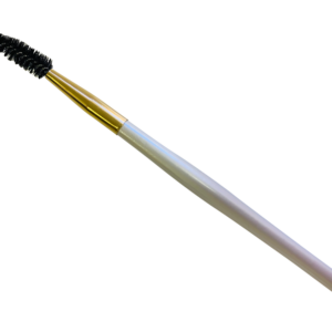 Mascara Wand White - Long deluxe