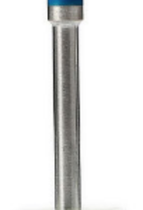 Ceramic drill bit - C | PINK