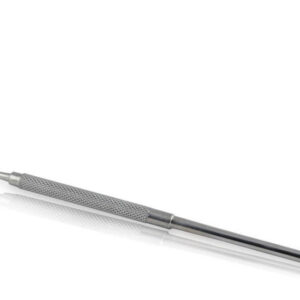 Lash lifting tool - Stainless steel