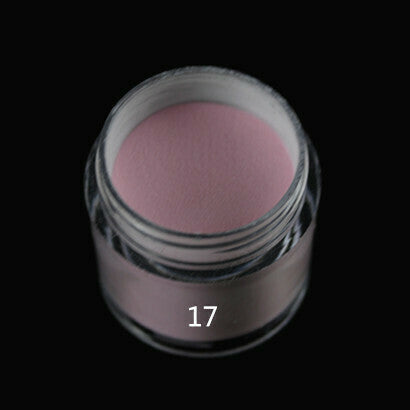 Acrylic powders | 44 color options | 10 g - Image 11