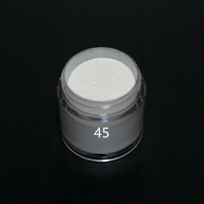 Acrylic powders | 44 color options | 10 g - Image 18