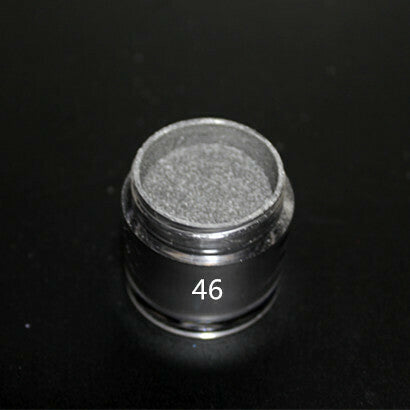 Acrylic powders | 44 color options | 10 g - Image 19