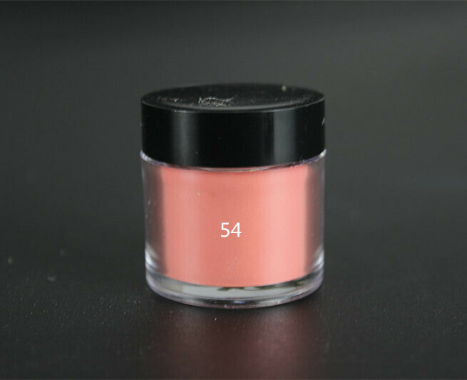 Acrylic powders | 44 color options | 10 g - Image 22