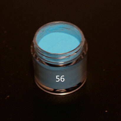 Acrylic powders | 44 color options | 10 g - Image 23