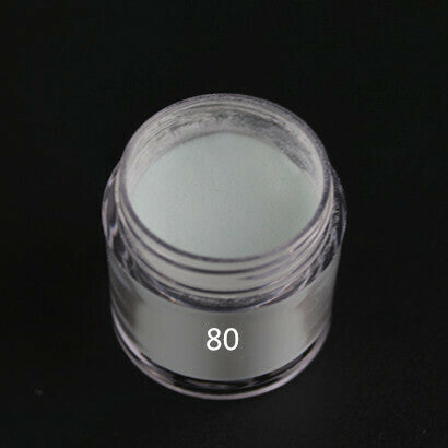 Acrylic powders | 44 color options | 10 g - Image 34