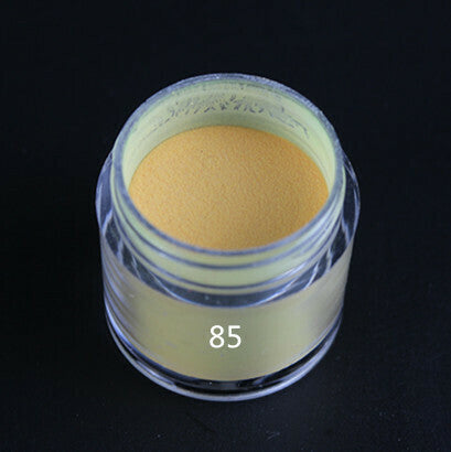 Acrylic powders | 44 color options | 10 g - Image 38