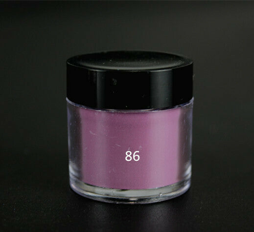Acrylic powders | 44 color options | 10 g - Image 39