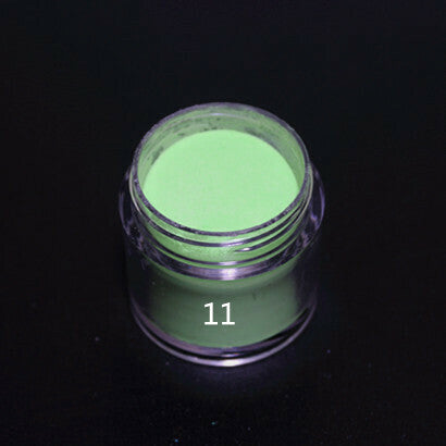 Acrylic powders | 44 color options | 10 g - Image 7