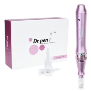 Dr Pen Microneedle pen | Ultima M7