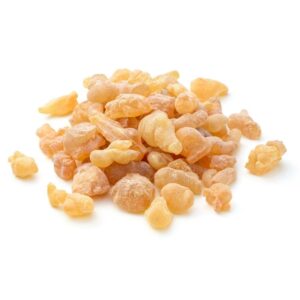 Frankincense Serrata Essential oil 10ml