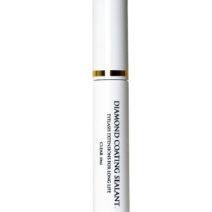 Diamond Coating Sealant