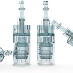 i-Spa Skin pen | Dr pen M8 | Needle Cartridges