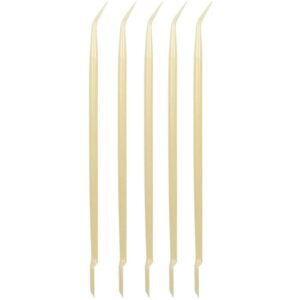 Eyelash lift tool | Plastic - Individual
