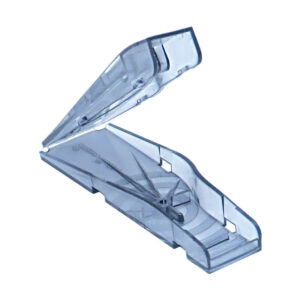 Dermaplaning Blade Removers - Individual