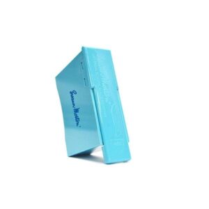 Dermaplaning Blade Removal Box