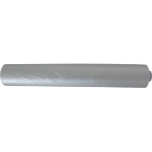 Large body wrap sheets | 50 Sheets | ROLL
