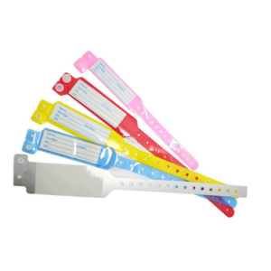 ID Bands | Adult 100’s