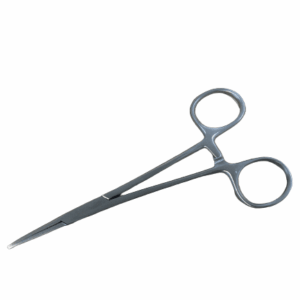 MOSQUITO FORCEP 12cm