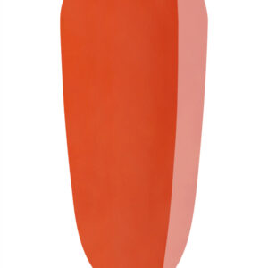 Ignite Mini