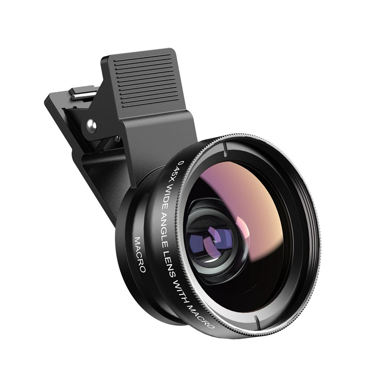 Macro Lens
