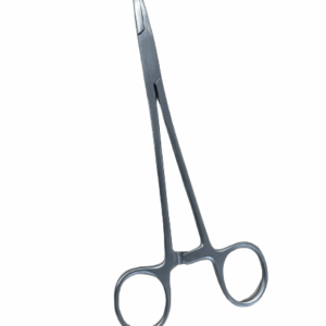 MAYO HAGER NEEDLE HOLDER