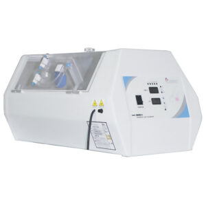 Transport Incubator - TransNANO II